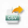 Total CSV Converter