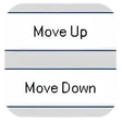 Auto Mouse Click