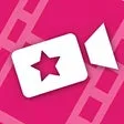 Best Video Editor