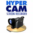 HyperCam