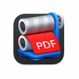 PDF Squeeze