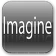Imagine Picture Viewer