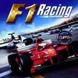F1 Racing Championship