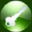 Password Recovery Bundle