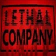 Lethal Company