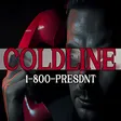 COLDLINE