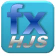 fx-calc