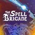 The Spell Brigade