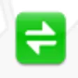 DICOM Converter