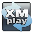 XMPlay