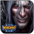 Warcraft III: The Frozen Throne