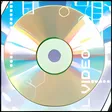 TMPGEnc DVD Author