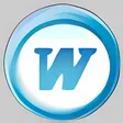 WFilter Free