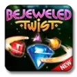 Bejeweled Twist
