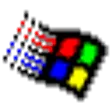 Microsoft Windows 2000