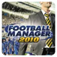 Football Manager 2010