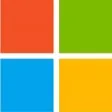Win Toolkit