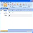 Hotel Management System
