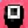 Squid Game: The Mod