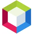 NetBeans IDE