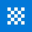 Transparent Taskbar