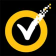 VIP Access for Windows 10