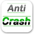 Anticrash