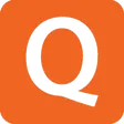 Quick Heal AntiVirus Pro