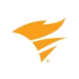 SolarWinds Network Configuration Manager