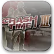 Crash Time