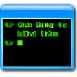 Open Command Prompt Here