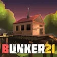 Bunker 21 Extended Edition