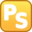 Pazera Free MKV to AVI Converter