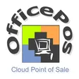 OfficePos (POS)