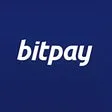 BitPay for Windows