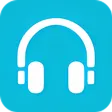 Free Audio Converter