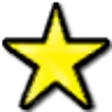 Star Downloader Free