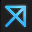 XWindows Dock