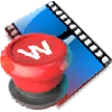 Free Video Watermark Maker