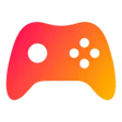Playnite
