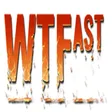 WTFast