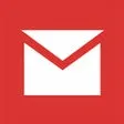Client for Gmail