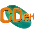 CDex