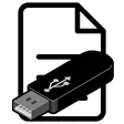 USBDriveLog