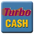 TurboCash