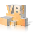 VB Decompiler