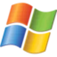 Microsoft Powertoys Image Resizer