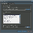 ProCoder