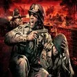 Brothers in Arms: Hells Highway