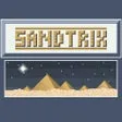Sandtrix